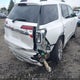 1GKKNXLS6PZ141469 2023 GMC Acadia Awd Denali auction photo thumbnail 6