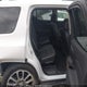 1GKKNXLS6PZ141469 2023 GMC Acadia Awd Denali auction photo thumbnail 8