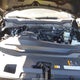 1FT8W3BN6TEC30080 2026 Ford Super Duty F-350 Srw Xl auction photo thumbnail 10
