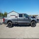 1FT8W3BN6TEC30080 2026 Ford Super Duty F-350 Srw Xl auction photo thumbnail 13