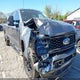 1FT8W3BN6TEC30080 2026 Ford Super Duty F-350 Srw Xl auction photo thumbnail 1
