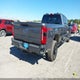 1FT8W3BN6TEC30080 2026 Ford Super Duty F-350 Srw Xl auction photo thumbnail 4
