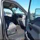 1FT8W3BN6TEC30080 2026 Ford Super Duty F-350 Srw Xl auction photo thumbnail 5