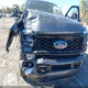 1FT8W3BN6TEC30080 2026 Ford Super Duty F-350 Srw Xl auction photo thumbnail 6