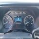 1FT8W3BN6TEC30080 2026 Ford Super Duty F-350 Srw Xl auction photo thumbnail 7