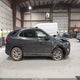 2GNAXSEV9J6160667 2018 Chevrolet Equinox Lt auction photo thumbnail 13
