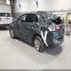 2GNAXSEV9J6160667 2018 Chevrolet Equinox Lt auction photo thumbnail 3