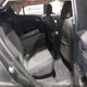 2GNAXSEV9J6160667 2018 Chevrolet Equinox Lt auction photo thumbnail 8