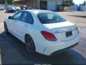 55SWF6EB3GU112999 2016 Mercedes-Benz C 450 Amg 4Matic auction photo thumbnail 3