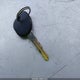 1G4HR54K95U287724 2005 Buick Lesabre Limited auction photo thumbnail 11