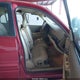 1G4HR54K95U287724 2005 Buick Lesabre Limited auction photo thumbnail 5
