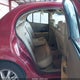 1G4HR54K95U287724 2005 Buick Lesabre Limited auction photo thumbnail 8