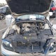 1LNHM86S94Y602994 2004 Lincoln Ls V6 auction photo thumbnail 10