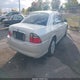 1LNHM86S94Y602994 2004 Lincoln Ls V6 auction photo thumbnail 4