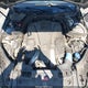 WDDKK7DF8EF258464 2014 Mercedes-Benz E 550 auction photo thumbnail 10