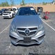 WDDKK7DF8EF258464 2014 Mercedes-Benz E 550 auction photo thumbnail 13