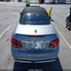 WDDKK7DF8EF258464 2014 Mercedes-Benz E 550 auction photo thumbnail 17