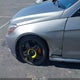 WDDKK7DF8EF258464 2014 Mercedes-Benz E 550 auction photo thumbnail 19