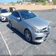WDDKK7DF8EF258464 2014 Mercedes-Benz E 550 auction photo thumbnail 1