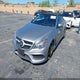 WDDKK7DF8EF258464 2014 Mercedes-Benz E 550 auction photo thumbnail 2