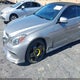 WDDKK7DF8EF258464 2014 Mercedes-Benz E 550 auction photo thumbnail 6
