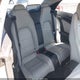 WDDKK7DF8EF258464 2014 Mercedes-Benz E 550 auction photo thumbnail 8