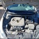 5NPDH4AE0DH339670 2013 Hyundai Elantra Gls auction photo thumbnail 10