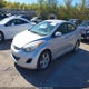 5NPDH4AE0DH339670 2013 Hyundai Elantra Gls auction photo thumbnail 2