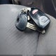 5NPDH4AE0DH339670 2013 Hyundai Elantra Gls auction photo thumbnail 11