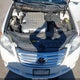 4T1BK36B18U282744 2008 Toyota Avalon Limited auction photo thumbnail 10