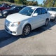 4T1BK36B18U282744 2008 Toyota Avalon Limited auction photo thumbnail 2