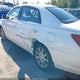 4T1BK36B18U282744 2008 Toyota Avalon Limited auction photo thumbnail 6