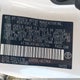 4T1BK36B18U282744 2008 Toyota Avalon Limited auction photo thumbnail 9