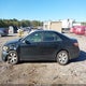 4T1BE46KX9U372263 2009 Toyota Camry auction photo thumbnail 14