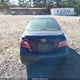 4T1BE46KX9U372263 2009 Toyota Camry auction photo thumbnail 16