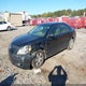 4T1BE46KX9U372263 2009 Toyota Camry auction photo thumbnail 2