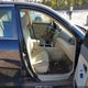 4T1BE46KX9U372263 2009 Toyota Camry auction photo thumbnail 5