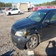 4T1BE46KX9U372263 2009 Toyota Camry auction photo thumbnail 6