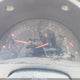 4T1BE46KX9U372263 2009 Toyota Camry auction photo thumbnail 7