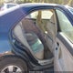 4T1BE46KX9U372263 2009 Toyota Camry auction photo thumbnail 8