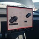 5YJ3E1ET9RF842082 2024 Tesla Model 3 Performance All-Wheel Drive auction photo thumbnail 18