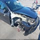 5YJ3E1ET9RF842082 2024 Tesla Model 3 Performance All-Wheel Drive auction photo thumbnail 6