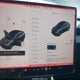 5YJ3E1ET9RF842082 2024 Tesla Model 3 Performance All-Wheel Drive auction photo thumbnail 7