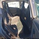 5YJ3E1ET9RF842082 2024 Tesla Model 3 Performance All-Wheel Drive auction photo thumbnail 8