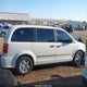 2C4RDGBG6CR220459 2012 Dodge Grand Caravan Se/Avp auction photo thumbnail 13