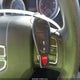 2C4RDGBG6CR220459 2012 Dodge Grand Caravan Se/Avp auction photo thumbnail 11