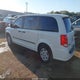 2C4RDGBG6CR220459 2012 Dodge Grand Caravan Se/Avp auction photo thumbnail 3