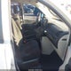 2C4RDGBG6CR220459 2012 Dodge Grand Caravan Se/Avp auction photo thumbnail 5