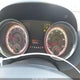 2C4RDGBG6CR220459 2012 Dodge Grand Caravan Se/Avp auction photo thumbnail 7