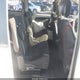 2C4RDGBG6CR220459 2012 Dodge Grand Caravan Se/Avp auction photo thumbnail 8